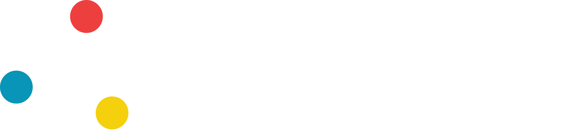 Quantori Logo